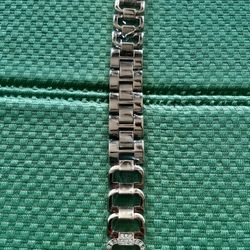 Apple Watch Band 38mm&40mm Series 1-2-3/4-5-6  