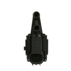 Vapor Canister Purge Solenoid SMP For 2002-2004 Isuzu Rodeo