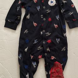 Baby Clothes 