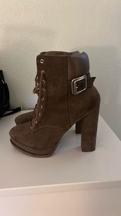 Booties