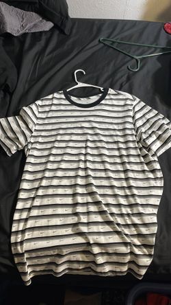 Nike Print Shirt