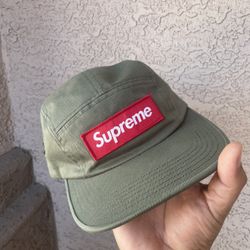 Supreme Hats