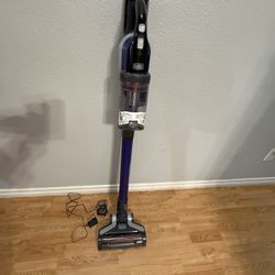 POWERSERIES EXTREME 20V* MAX Cordless PET Stick Vacuum with Multi-Surface Cleaning