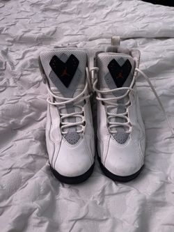 Jordan’s
