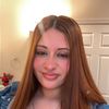 Yohanna Leveron