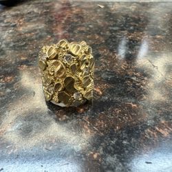 10k Nugget