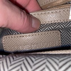 Steve Madden Back Pack