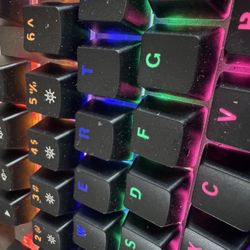 Punkston To 104 Brand New In Box