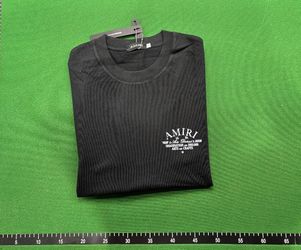 Amiri tees