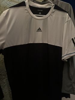 Adidas James Purse Bonobos