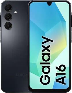 Samsung A16 for sale
