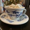 Cup Of Joe
