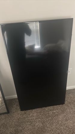 55 inch tv