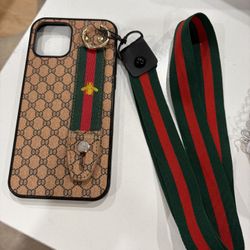 Cover For iPhone 13 Pro Max