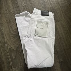 Purple Jeans
