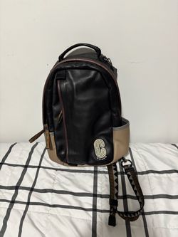 Coach Sling Bag