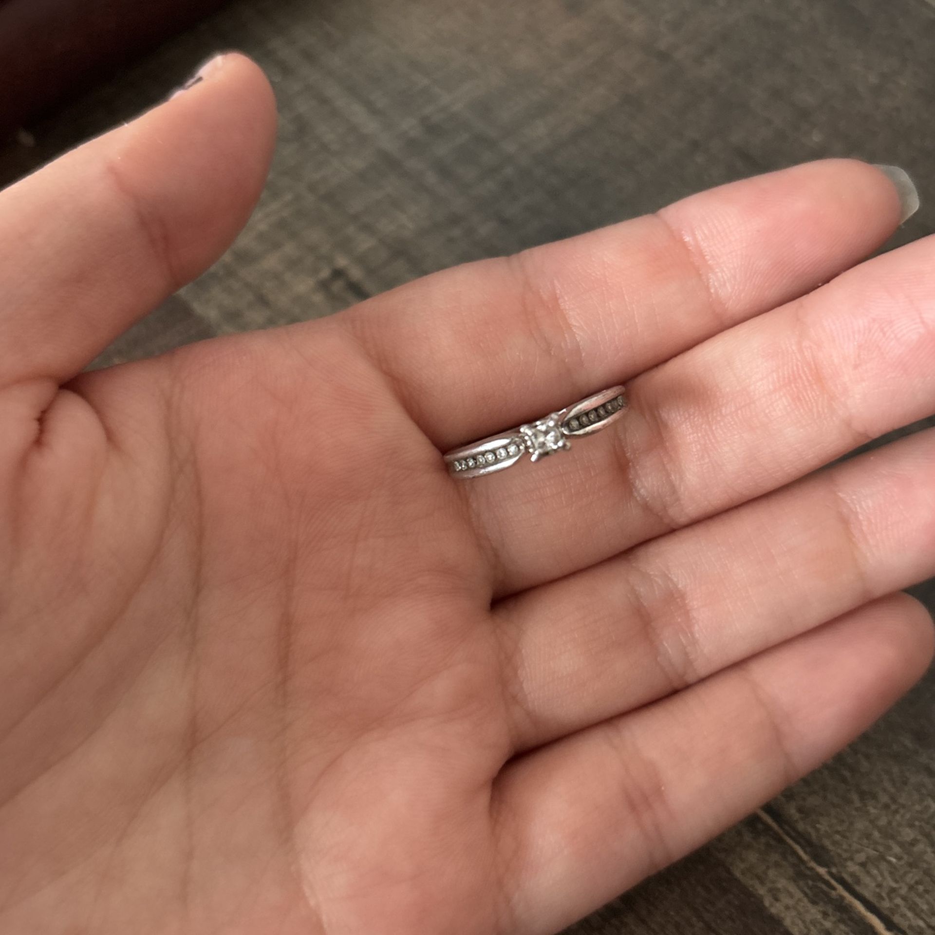 Ring