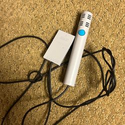 Gamecube Mic