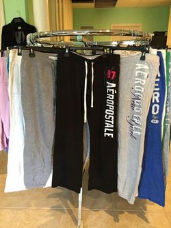 Hollister aeropostale abercrombie cheap and american eagle