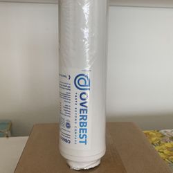 New 3  Water Filter For A Refrigerator Available 95134