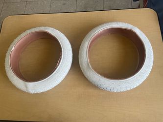 Kids Bicycle Tires