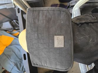 Bag in bag