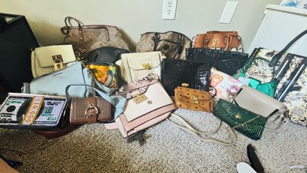 Purses