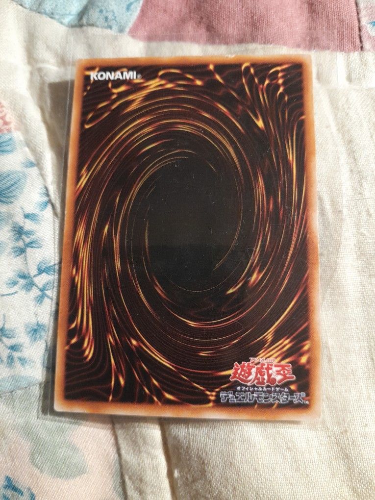 yugioh card water omotics cards Amazon.com: Yu-Gi-Oh! - Water (MRD-021) - Metal Raiders Yu-Gi-Oh! - Water Omotics (MRD-021)