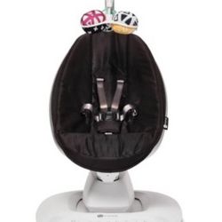 Mamaroo Swing