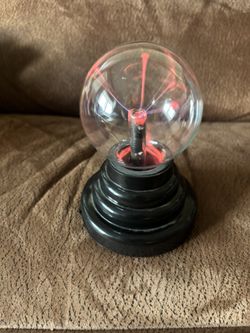 Working Plasma Light 15.00