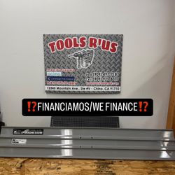 KRAFT TOOL CO. 48in Genuine Magnesium Bull Float(BLADE ONLY)**(FINANCIAMOS/WE FINANCE)**