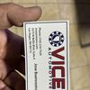 nellis auto service