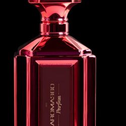 $25 NEW***360 RED PARFUM, VALENTINES GIFT 
