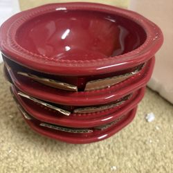 Pavilion Berry Super Bowl (4)