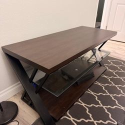 TV/Display Stand 
