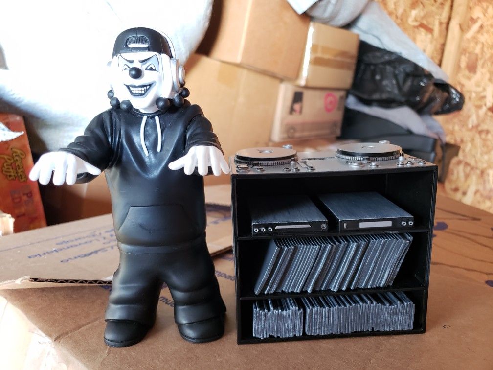 Homies Vital Jokachild for Sale in San Marcos, TX - OfferUp