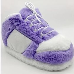 Shoe Sleepers One Size 