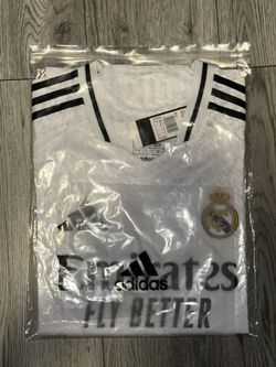 Soccer Jerseys 