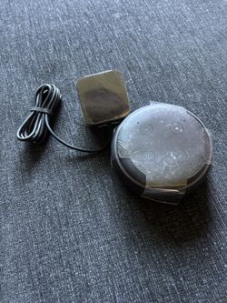 Echo Dot/ Amazon Alexa