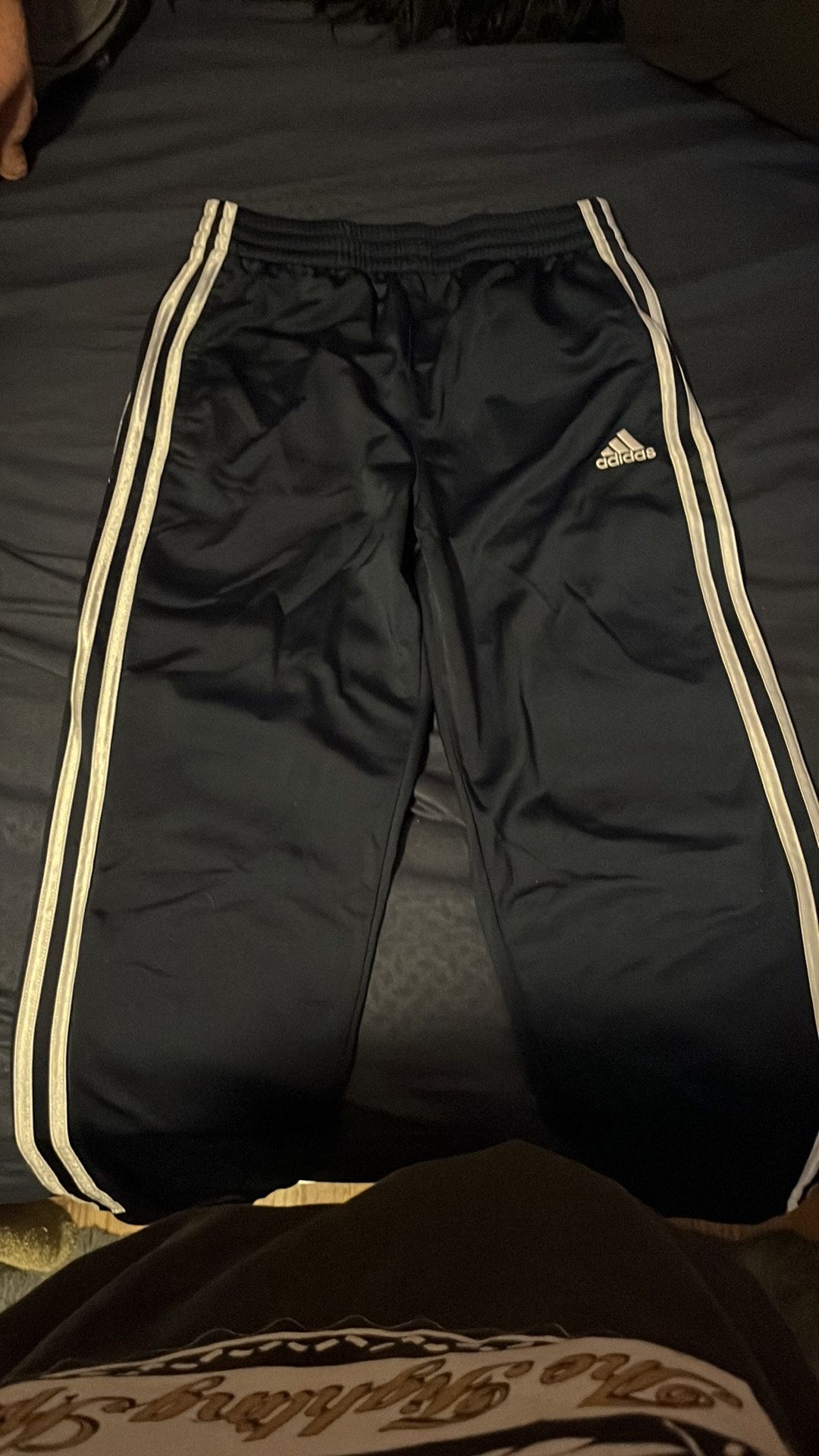 adidas sweats