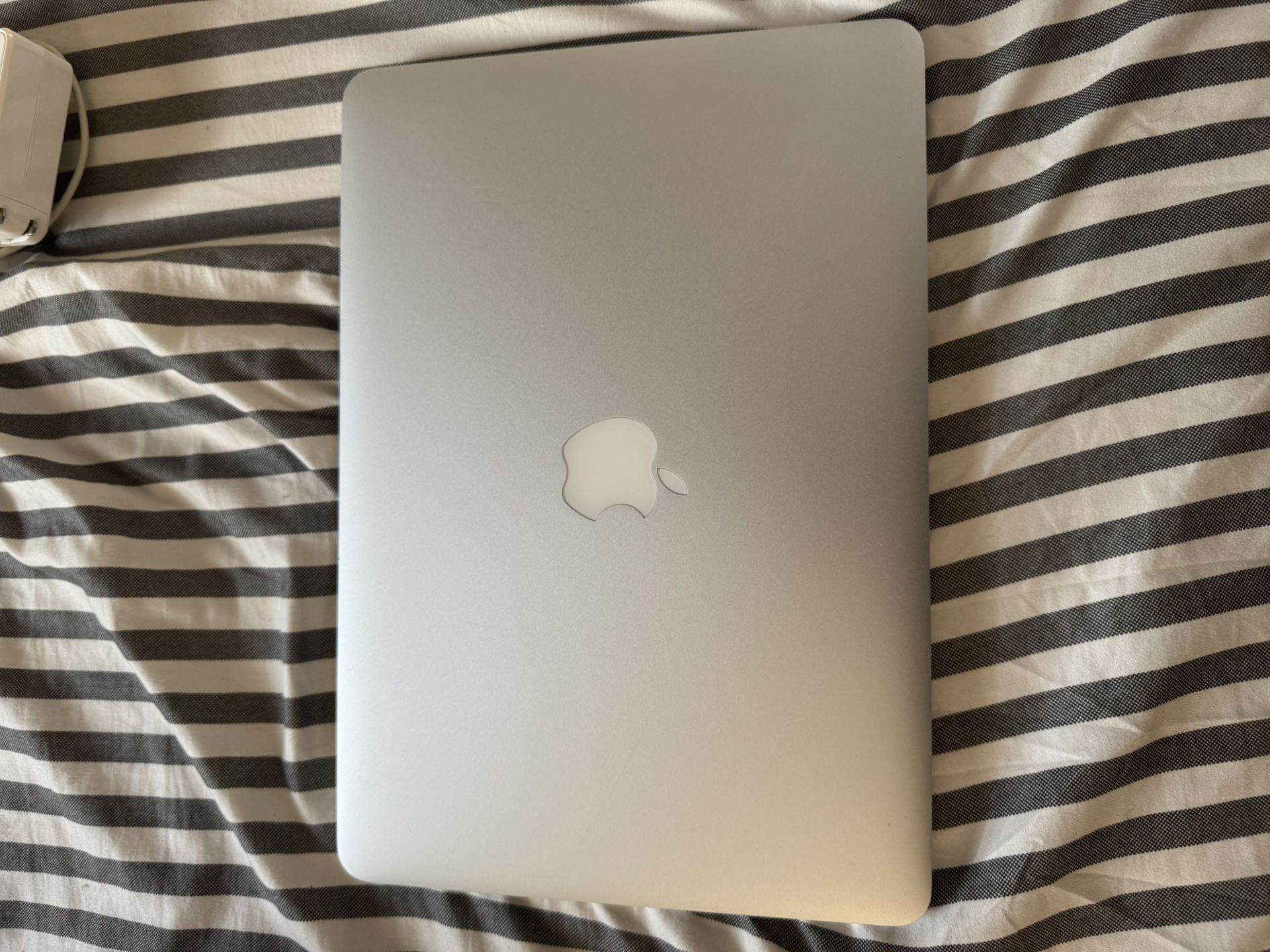 MacBook Pro 2015