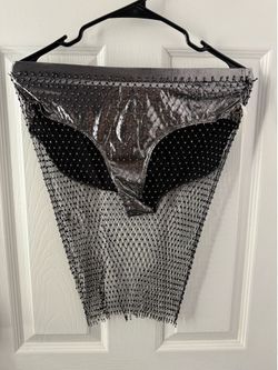 Mileage rave bottoms