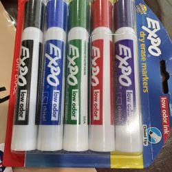 Cosas Para La Escuela A Buen Precio