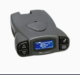 Tekonsha 90195 P3 Electronic Brake Control