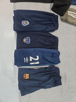 Cloths
