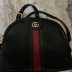 Gucci Ophidia Bag 