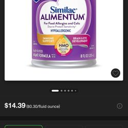 Alimentun