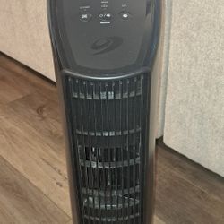 Bionaire BAP536UV Air Purifier for Sale in Tampa FL OfferUp