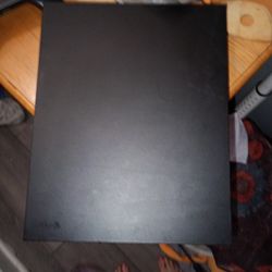 Xbox One X Series No Cords Games Already Downloaded