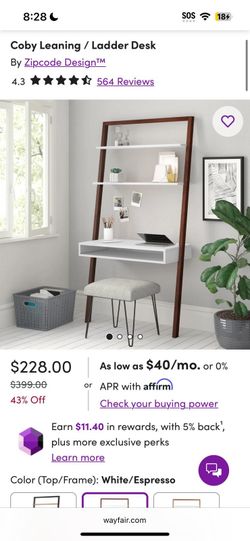 Moving - Need Gone By Dec 30th!